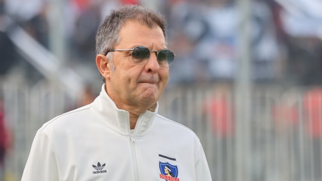 Mosa rotuló de 