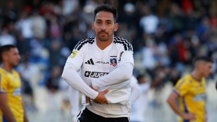 Director de Blanco y Negro criticó castigo a Correa: No es ejemplificador, es castigo selectivo