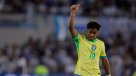 Cooperativa Deportes: Siguen las jornadas llenas de fútbol con Mundial y Copa Chile