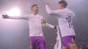 Deportes Concepción logró agónico triunfo ante Huachipato por la Copa Chile
