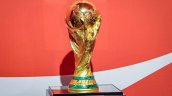 Las llaves de dieciseisavos de final del Mundial 2026