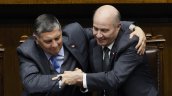 La megarreforma del Gobierno superó prueba de fuego en el Senado