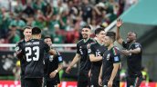[ESTADÍSTICAS] Así marcha el Grupo A en el Mundial