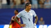 [ESTADÍSTICAS] Así marcha el Grupo H en el Mundial
