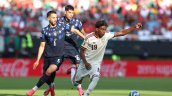 [ESTADÍSTICAS] Así marcha el Grupo H en el Mundial