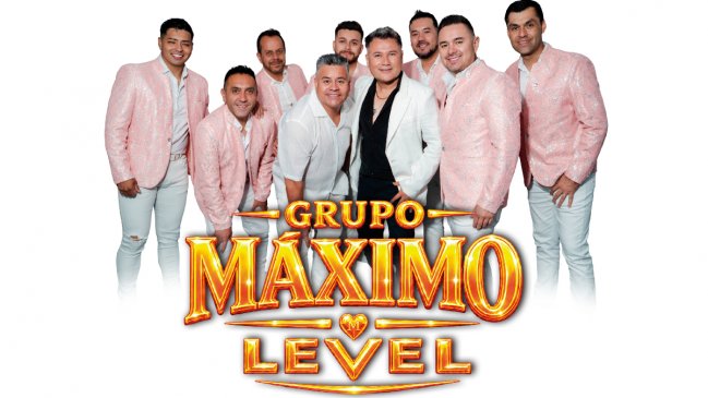 Exmiembros responden acusación de mal uso del nombre Grupo Alegría