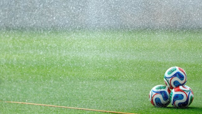 Los resultados de este jueves 25 de junio en la Copa del Mundo 2026