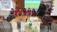 Unió matemática y "Minecraft": Liceo chileno está entre los 10 más innovadores del mundo