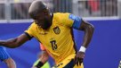 Cooperativa Deportes: Siguen los duelos decisivos en la fase grupal del Mundial