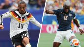 Ecuador buscará un triunfo inédito ante Alemania en el crucial cierre del Grupo E