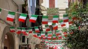 Municipio italiano es investigado por dar 
