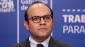 Subsecretario Pavez: Gobierno hará lo que sea necesario para sumar más apoyos a megarreforma