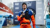 Valdivia acogerá importante carrera de trail running con competidores de Chile, Perú y México
