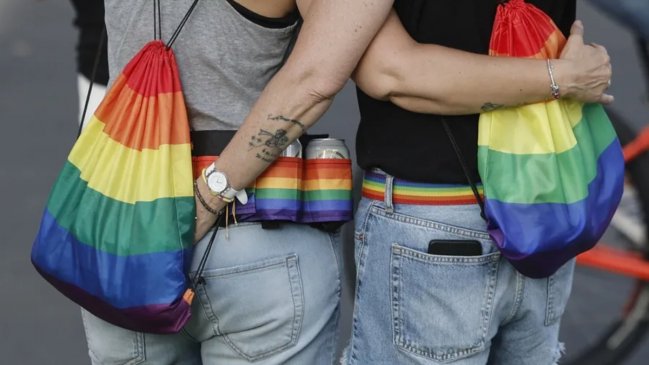 España inicia el proceso para castigar con cárcel las 