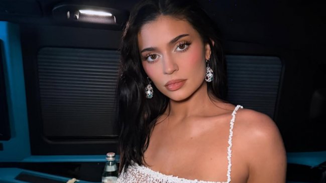 Kylie Jenner suma tercera demanda por maltrato laboral