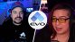 EVO 2026: El torneo de fighting games llega al streaming con voces chilenas