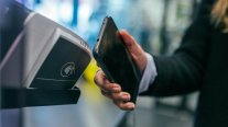 China sin efectivo: pagos digitales, WeChat e inteligencia artificial marcan la vida cotidiana en Beijing