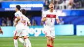 Turquía se despidió del Mundial 2026 con victoria sobre el anfitrión Estados Unidos