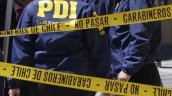 Incautan por primera vez en Antofagasta la 