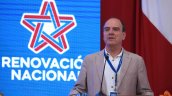 Monckeberg cuestiona ataques a Matthei y pide separar los roles en el oficialismo