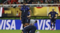 Las 16 selecciones que fueron eliminadas en la fase grupal del Mundial 2026