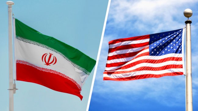 EE.UU. e Irán acuerdan tregua y cumbre de urgencia en Catar tras escalada en Ormuz