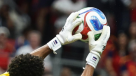 Los resultados en los dieciseisavos de final de la Copa del Mundo 2026