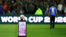 Los resultados en los dieciseisavos de final de la Copa del Mundo 2026