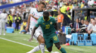 [Radio en vivo🎙] Bélgica cae con Senegal en 16avos del Mundial