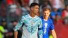 [Radio en vivo🎙] Portugal venció a Croacia en los 16avos del Mundial