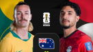 [EN VIVO] Australia y Egipto se miden por 16avos del Mundial