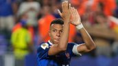 ¿Qué partidos del Mundial dará Chilevisión este martes?