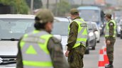 Fin de semana largo deja más de 300 accidentes y al menos siete fallecidos