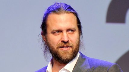   Director fue condenado a prisión por estafar a Netflix con 11 millones de dólares 