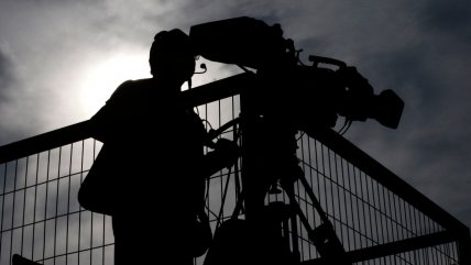   Los duelos pendientes de la Copa Chile 2026 que tendrán transmisión por TV esta semana 
