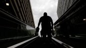Desocupación sufrió nueva alza y llegó a 9,4% en trimestre marzo-mayo
