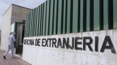 Más de un millón de inmigrantes esperan regularizar su situación en España