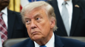 Trump pierde en el Supremo y ahora busca limitar la ciudadanía vía Congreso