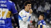 La UC selló su clasificación a octavos de la Copa Chile tras triunfo sobre Everton