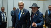 Lula se reunió con Kast para reforzar lazos económicos y lo invitó a visitar Brasil