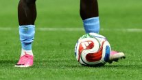   Cooperativa Deportes: Sigue la fase de 16avos del Mundial 2026 
