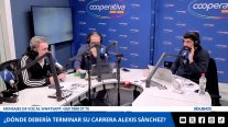 El debate en torno a la situación de Bielsa en Uruguay: ¿Se puede vivir de la historia?