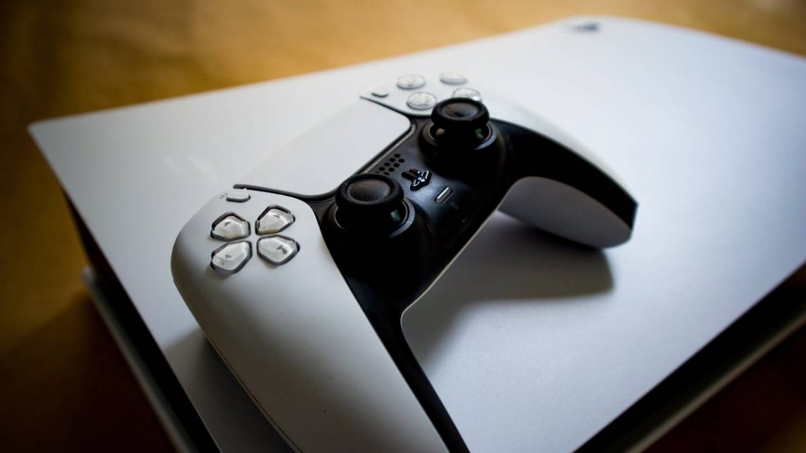 PlayStation anunció el fin de los juegos físicos: Todo será digital desde 2028