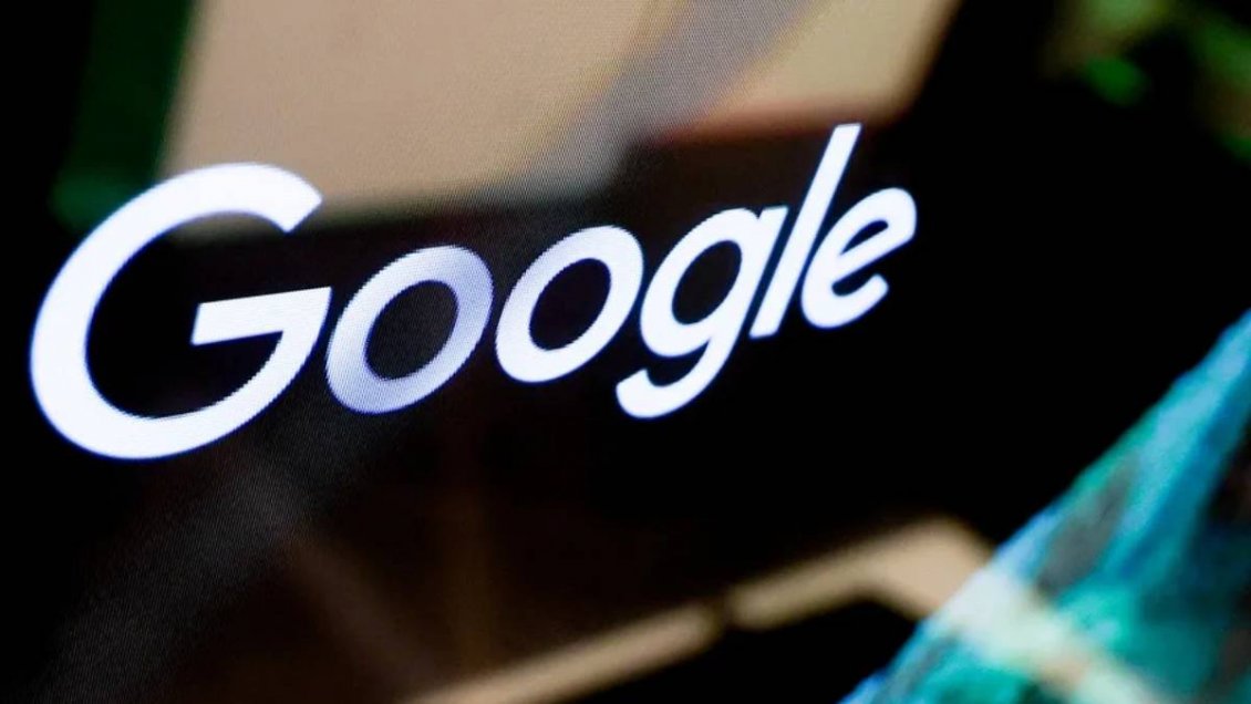 Google debe indemnizar a medios franceses por prácticas abusivas en publicidad digital