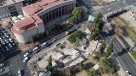 Feria artesanal de Pío Nono será desalojada por construcción de Línea 7 del Metro