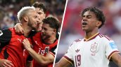 ¿Cuándo y dónde ver el duelo entre España y Austria en los 16avos de final del Mundial?