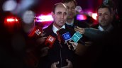 Gobierno propone que menores de edad que cometan ciertos delitos sean juzgados como adultos
