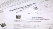 Gobierno evalúa retener devolución de impuestos a quienes abusaron de las licencias médicas