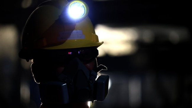 La economía chilena no levanta cabeza y sumó quinto mes con crecimiento negativo