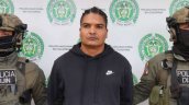 Petro firmó extradición a Chile de 